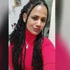 simonemonterio