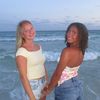 layne_robinson