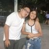 alessandrosoca27