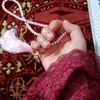 zainab_habibi85
