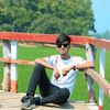 mdmostakim9000