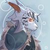 _snowfawn_