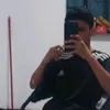 grandegamer0