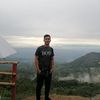 danielcardozo684
