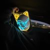 nattys.cat