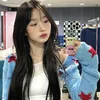 .haewoon