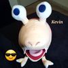 pikminroman