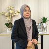 cikputcantikdansihat