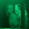 sammi01612