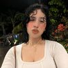marian_33m