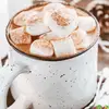hot_cocoa100