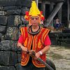 semutsemutmedan