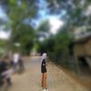 ngaphyo3617