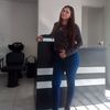 adrianavillalobos241