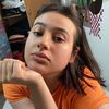 elizabeth183_01