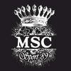 msc_perico