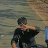 robertosipayung05