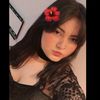 engy_507