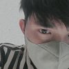 _caramelxcyber