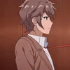 sadz_clip