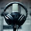 spinsound1