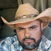 joeljimenes332