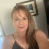 tjstewart7619