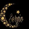 sergio94sevillano