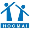 hocmai17