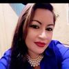 aracellyvargas87
