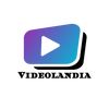 videolandia.sv