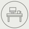 Deskable™