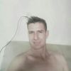 waltermiranda9990
