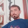 naveed.838