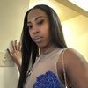 prettypisces4444