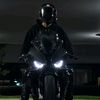 lokobiker111
