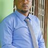 awadhimwalimu