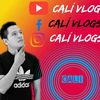 calí vlogs