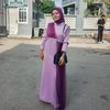 citra_0225