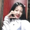 phyu38439