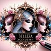 belleza.academy.pro