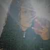 emillyvitoria3196