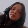 deborasousa3167