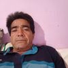 pepeesanchez290