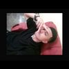 kevinchavarra4
