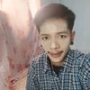naingzaw860