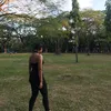 audreydiez680