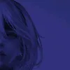 sinnerscorp