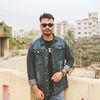sagorhossain.100
