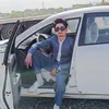 shevan_barzan